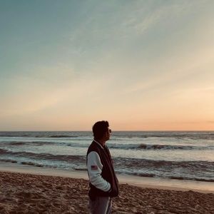 Meet your Posher, Danielle bryan